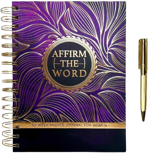 BOOKS<i class="rhicon rhi-arrow-circle-right floatright"></i>